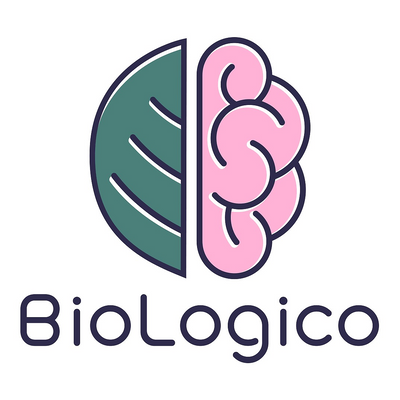BioLogico picture
