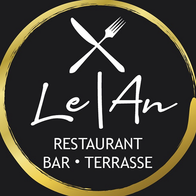 Restaurant_Le|An picture