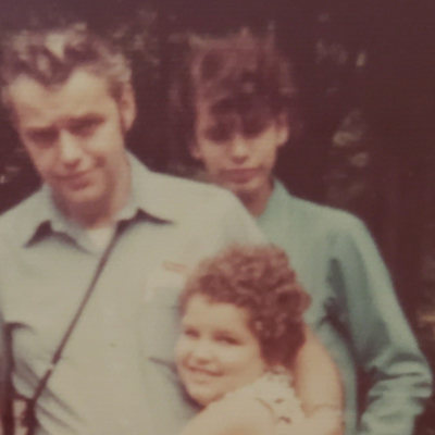 MarthaMehler picture