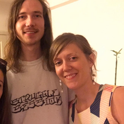 DSonnek-Bouchard picture