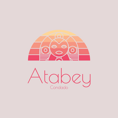 atabeycondado picture