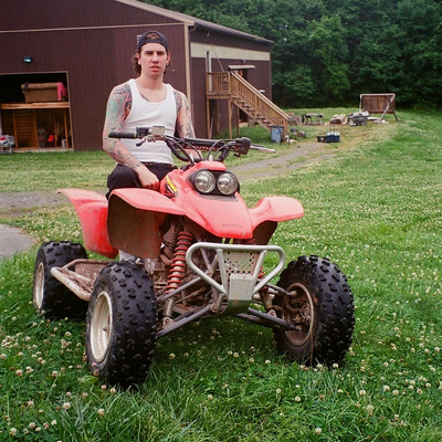 AnthonyMarinaro picture