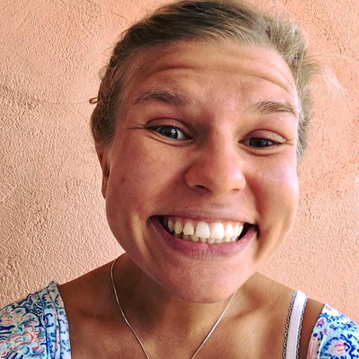 FeliciaSpeychal picture