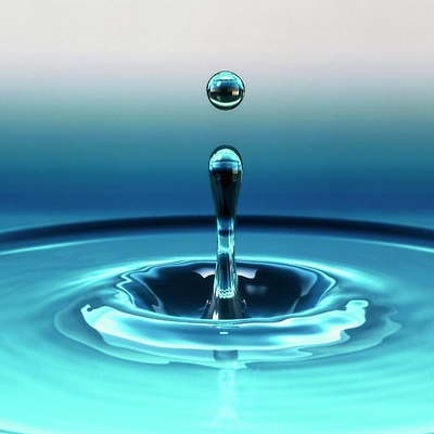 VishnuKrishnan picture