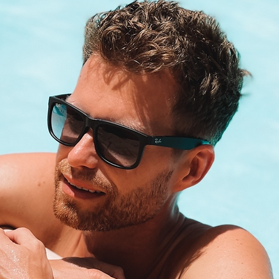 MindaugasVaitkus picture