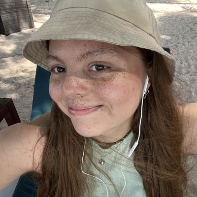 roseguiseppi picture