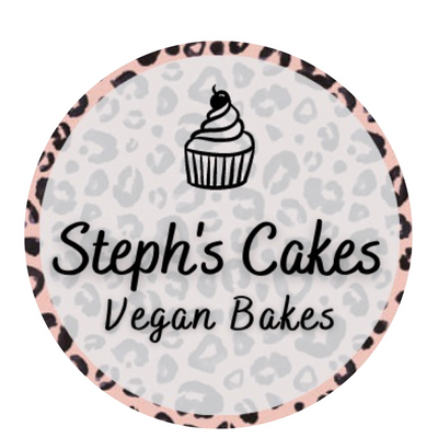 Stephs.cakes picture