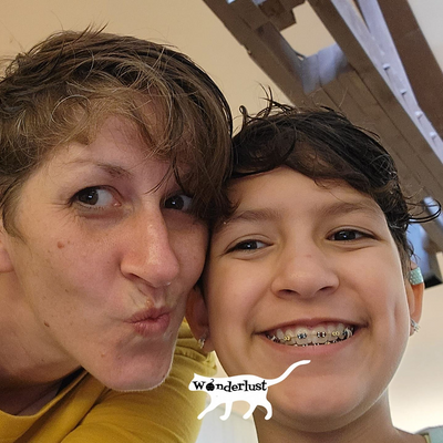 GabrielleWheeler picture