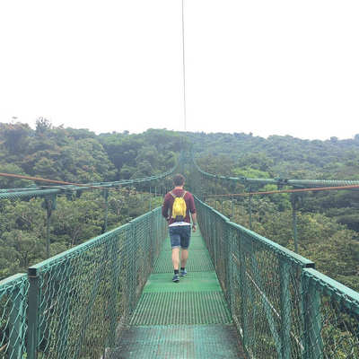 LoupIrigoyen picture