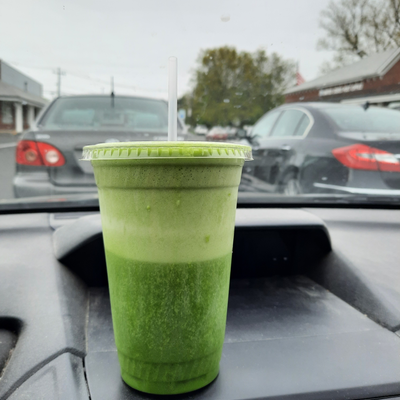 MangiaFoglia picture