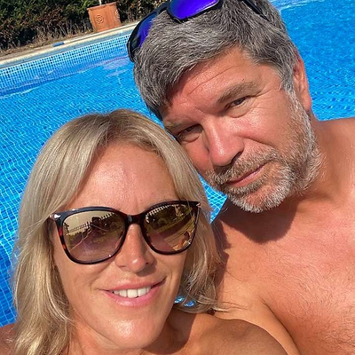 YvetteSimpson picture