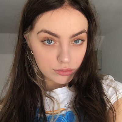 Angelaaxx picture