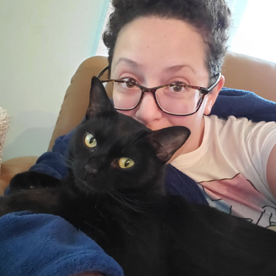 EliseSilvester picture