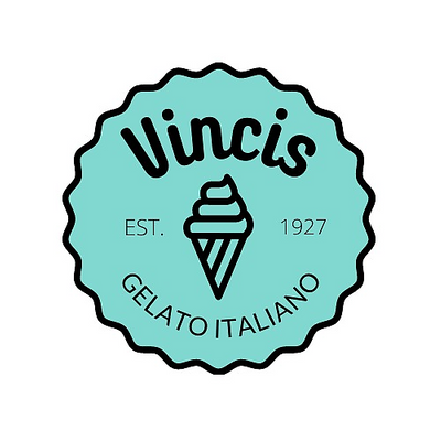 vincisheladeria picture