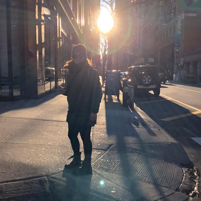 JohannaFritz picture