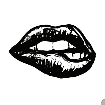 veganeglorie picture