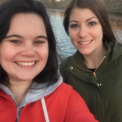 KellieKatherine picture