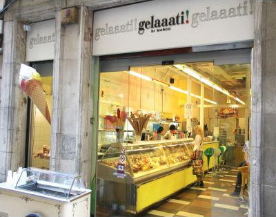 MarcoDiConsiglio picture