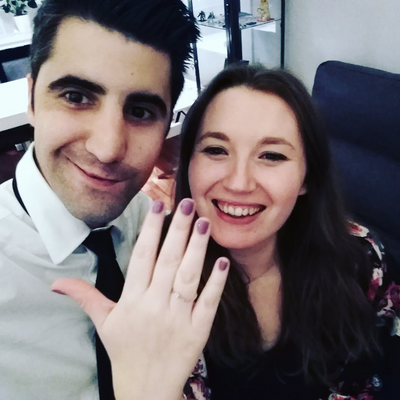 SuAmigoYVecinoAlb picture