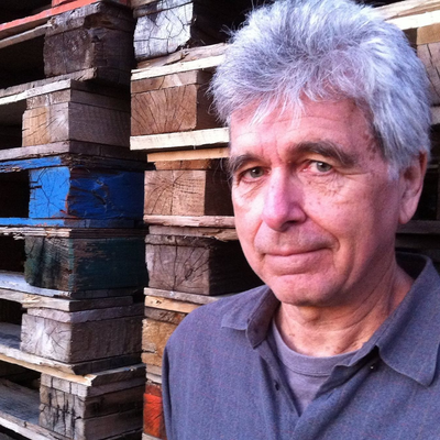 DonCarpenter picture