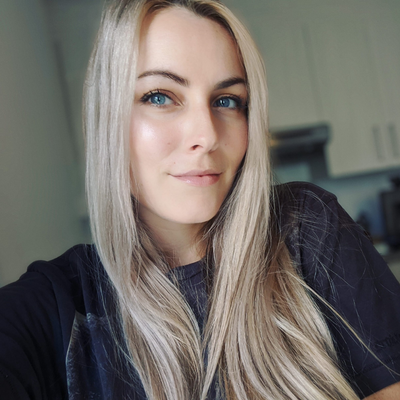 valerielanglois picture