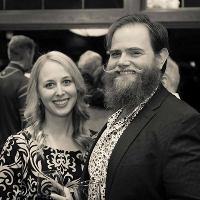 ChristineMaughan picture