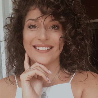 CeciliaFrigerio picture