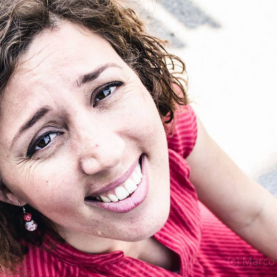 RositaRicchiuti picture