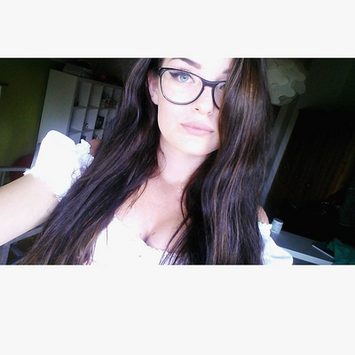 LisaSchuller picture