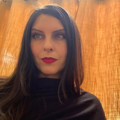 AzureEdwards picture