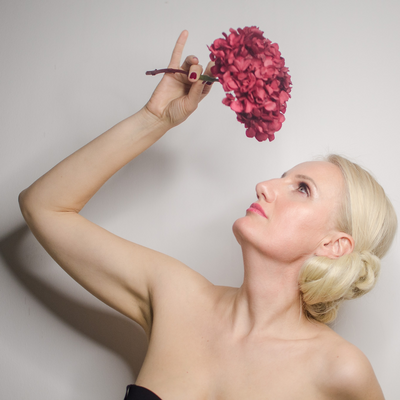 NatašaZupan picture