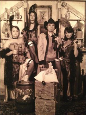 VivaLasVegan247 picture