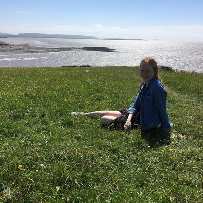 Ladywholunches picture