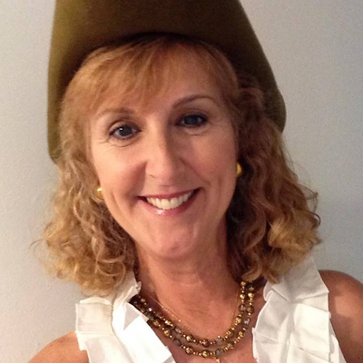 LaRetaMorrison picture