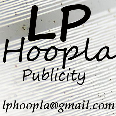 LPhoopla picture