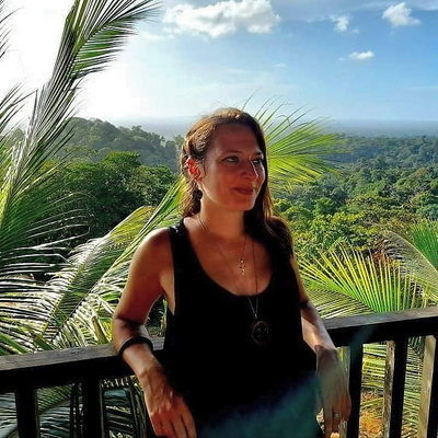 NinisBaouudotto picture