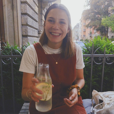 rosa_sophiaa picture