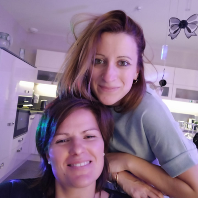 VirginieLrnJln picture