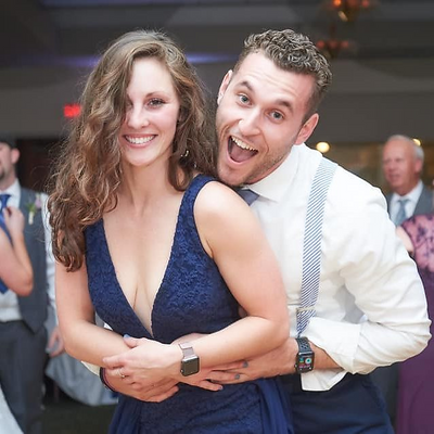 LauraMaguire picture