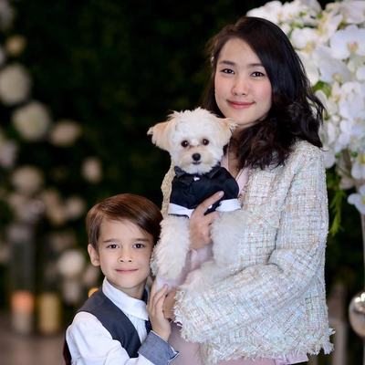 Sirinapa Toews picture