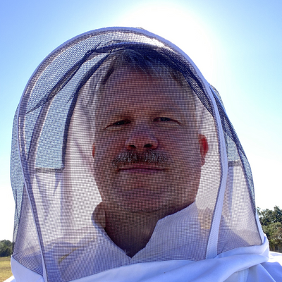 DONALDBEASLEY picture