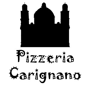 PizzeriaCarignano picture