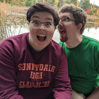 usemeinasentence picture