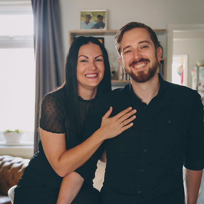 JessPowell101 picture