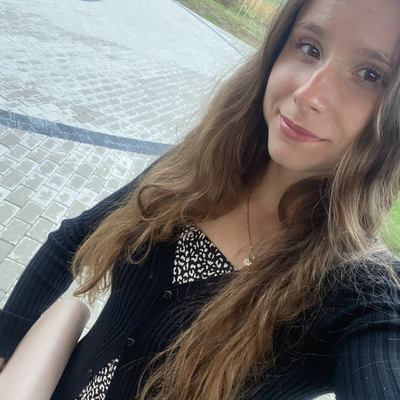 victoria_ann picture