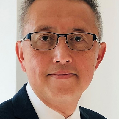 BungalowBill picture