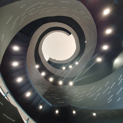 SaraTeresa60 picture