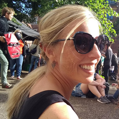 GitteSkovAndersen picture