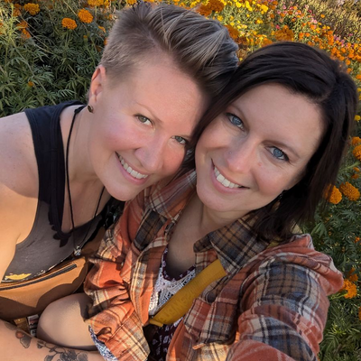 dalikamikaze picture