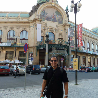 HeatcliffJose picture